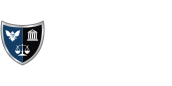 GovAI Logo